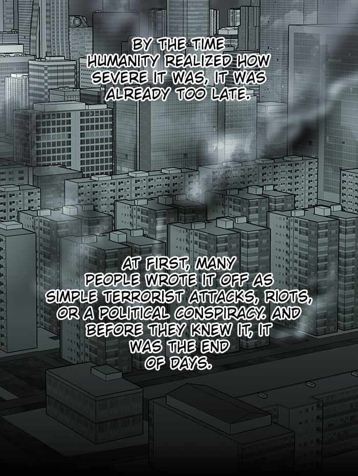 Parallel City Chapter 56 27